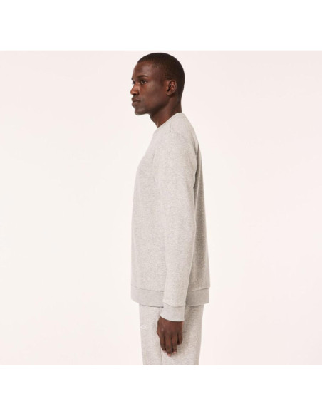 RELAX CREW SWEATSHIRT 2.0