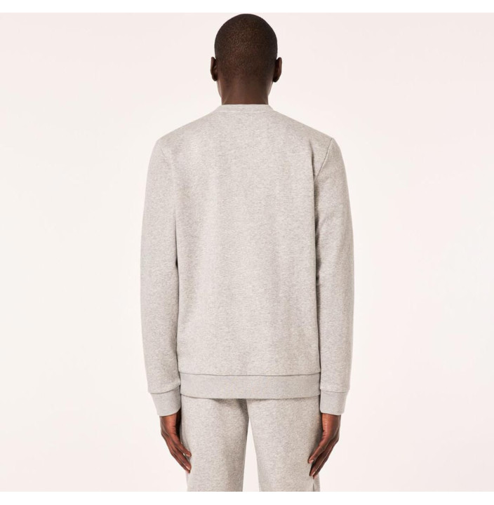 RELAX CREW SWEATSHIRT 2.0