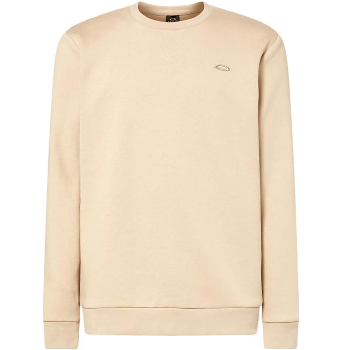 RELAX CREW SWEATSHIRT 2.0