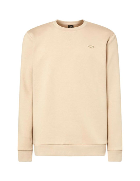 RELAX CREW SWEATSHIRT 2.0