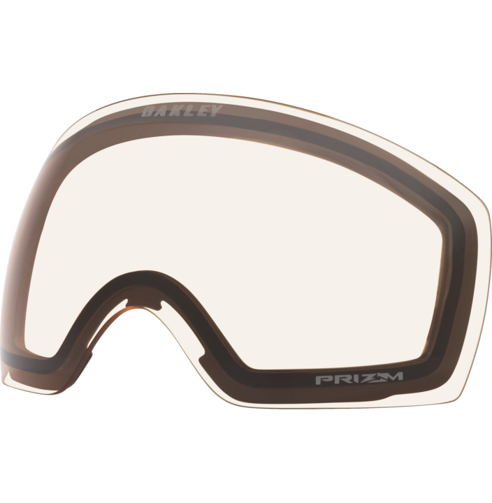 REPLACEMENT LENS FLIGHT DECK M