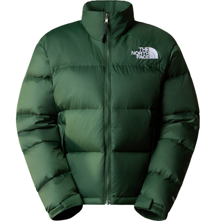 W 1996 RETRO NUPTSE JACKET