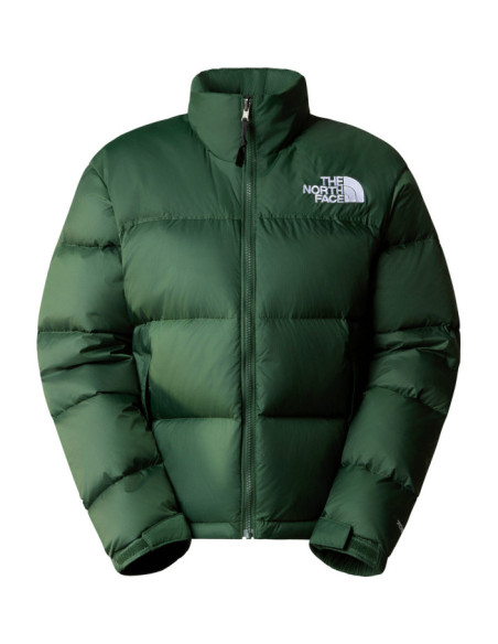 W 1996 RETRO NUPTSE JACKET