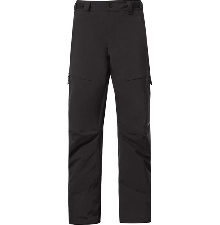 AXIS INSULATED PANT