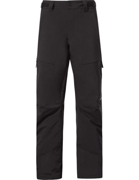 AXIS INSULATED PANT AXIS INSULATED PANT