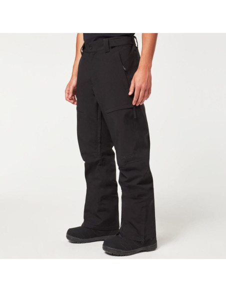AXIS INSULATED PANT AXIS INSULATED PANT