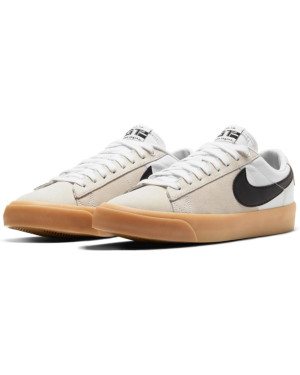 NIKE SB ZOOM BLAZER LOW PRO GT