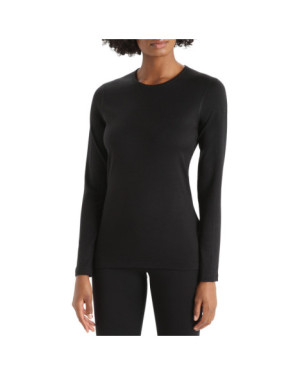 W 200 OASIS LS CREWE