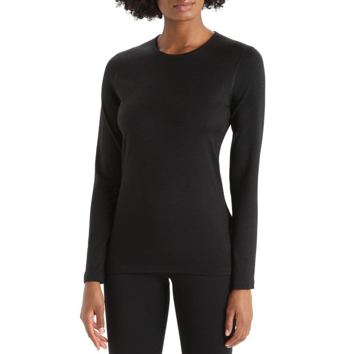 W 200 OASIS LS CREWE