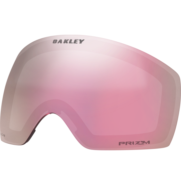 REPLACEMENT LENS FLIGHT DECK M