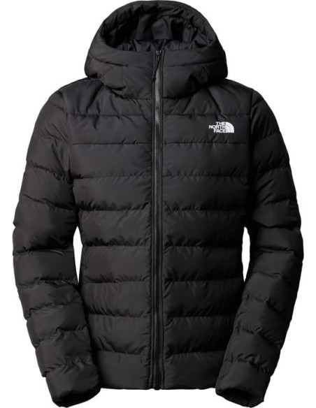 W ACONCAGUA 3 HOODIE W ACONCAGUA 3 HOODIE