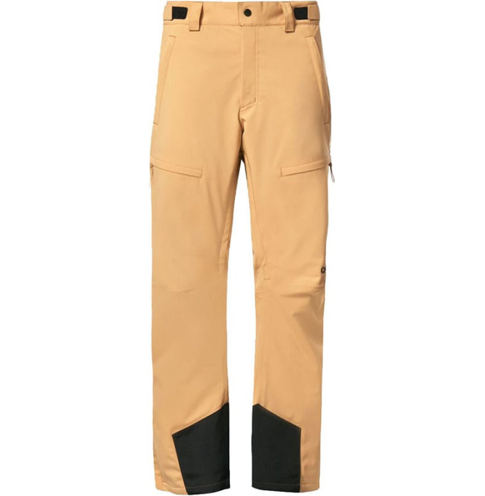 AXIS INSULATED PANT