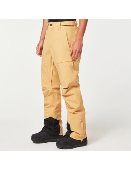 AXIS INSULATED PANT