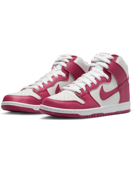 NIKE SB DUNK HIGH PRO ISO