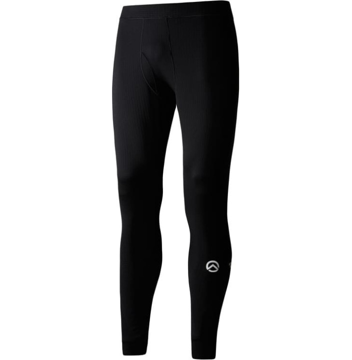 M SUMMIT PRO 120 TIGHT