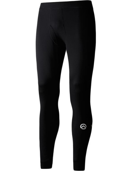 M SUMMIT PRO 120 TIGHT