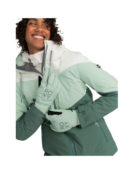 WINTER HAVEN JK WINTER HAVEN JK