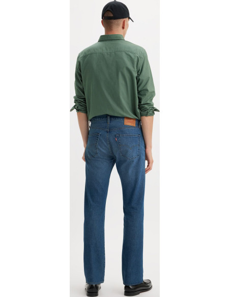 501 LEVI'S ORIGINAL