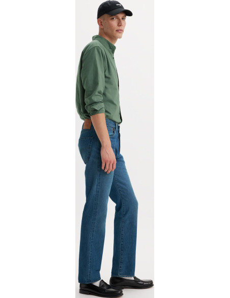 501 LEVI'S ORIGINAL
