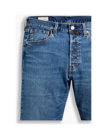 501 LEVI'S ORIGINAL