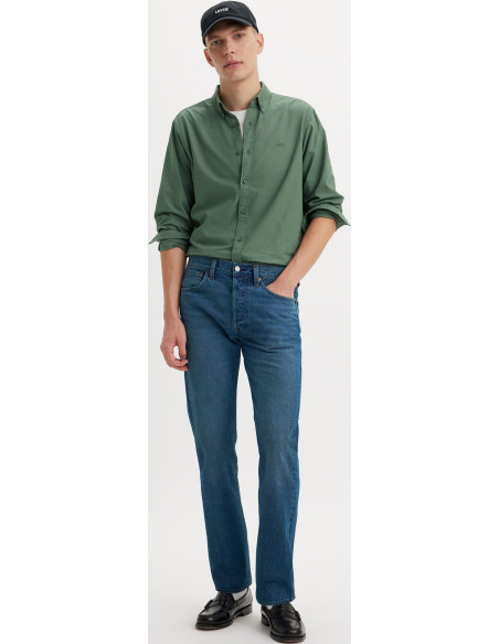 501 LEVI'S ORIGINAL
