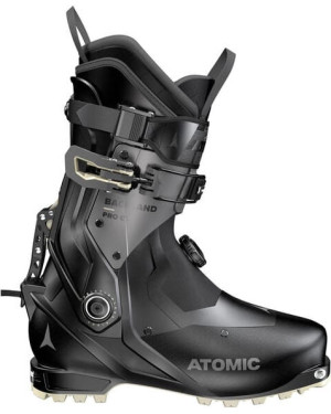 BACKLAND PRO CL