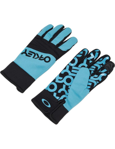 FACTORY PILOT CORE GLOVE