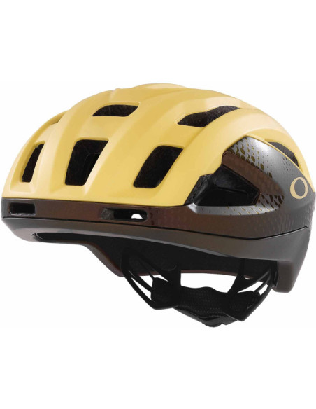 ARO3 ENDURANCE EU ARO3 ENDURANCE EU