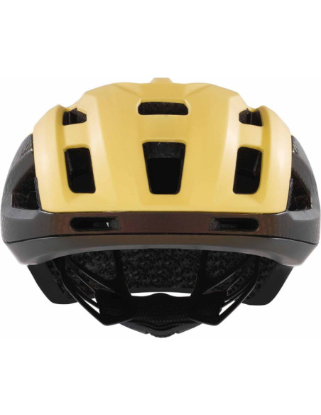 ARO3 ENDURANCE EU