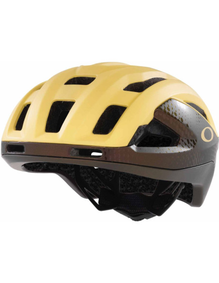 ARO3 ENDURANCE EU