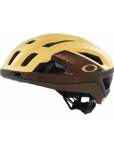 ARO3 ENDURANCE EU
