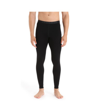M 260 TECH LEGGINGS