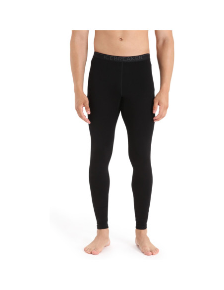 M 260 TECH LEGGINGS M 260 TECH LEGGINGS