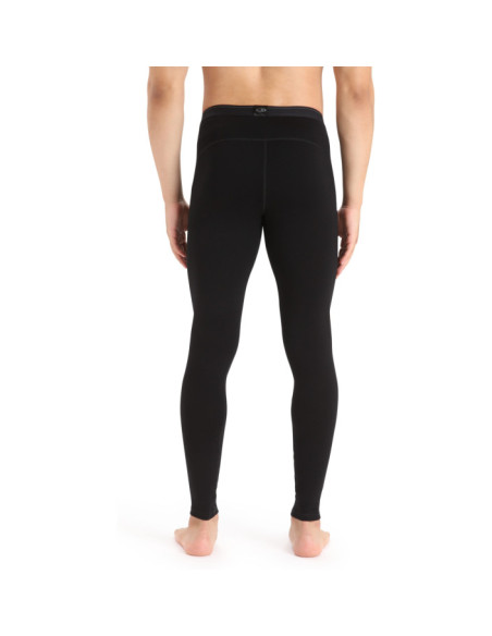 M 260 TECH LEGGINGS