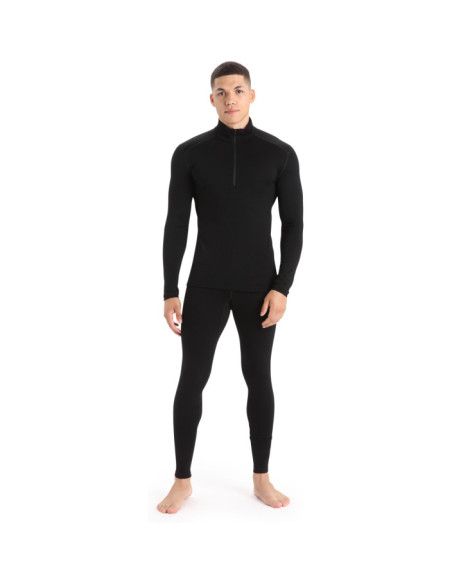 M 260 TECH LEGGINGS