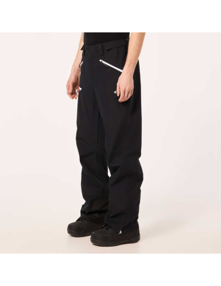 UNBOUND GORE-TEX SHELL PANT