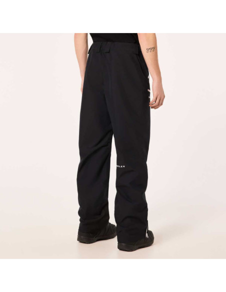 UNBOUND GORE-TEX SHELL PANT