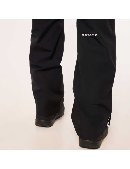 UNBOUND GORE-TEX SHELL PANT