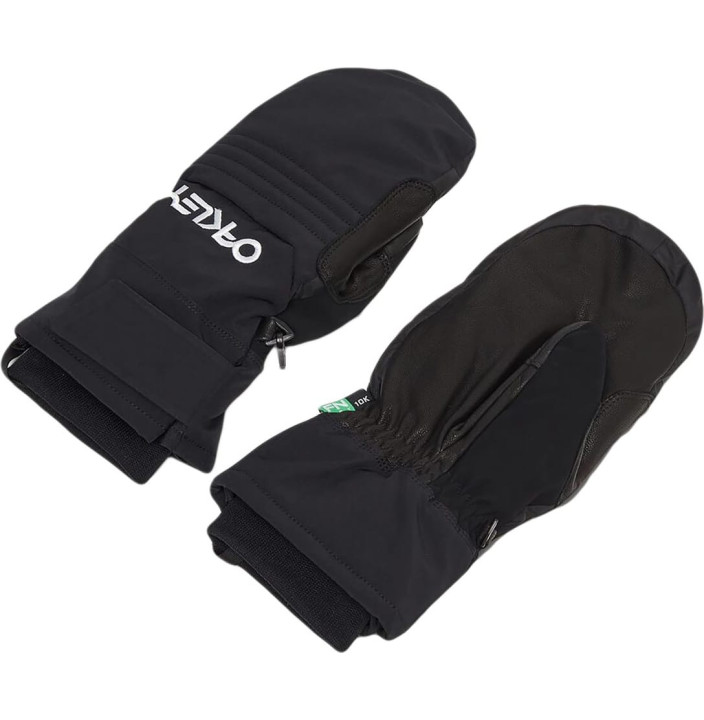 OAKLEY B1B MITTENS