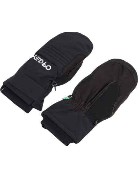 OAKLEY B1B MITTENS OAKLEY B1B MITTENS