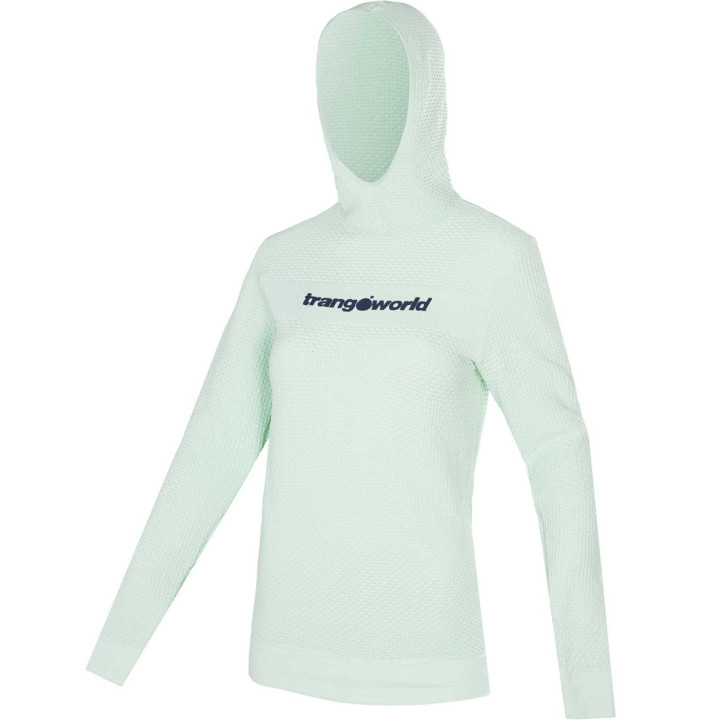 SUDADERA LIMONE