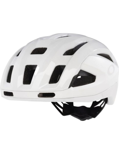 ARO3 ENDURANCE EU