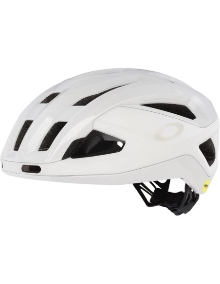 ARO3 ENDURANCE EU