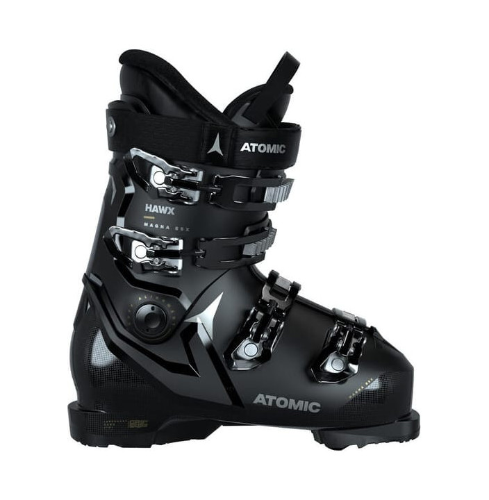 HAWX MAGNA 85X W GW