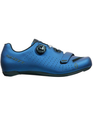 ZAPATILLA ROAD COMP BOA