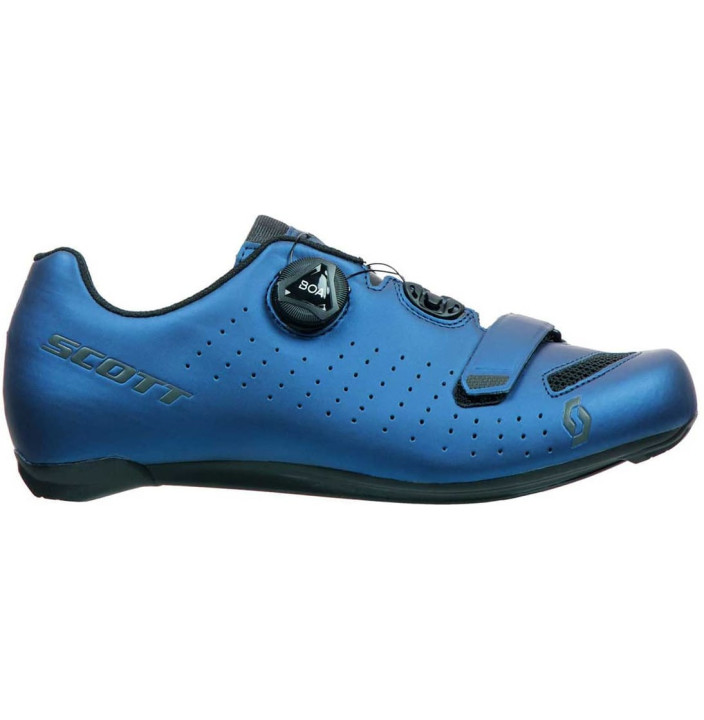 ZAPATILLA ROAD COMP BOA