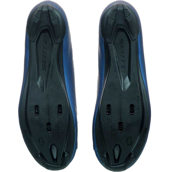 ZAPATILLA ROAD COMP BOA