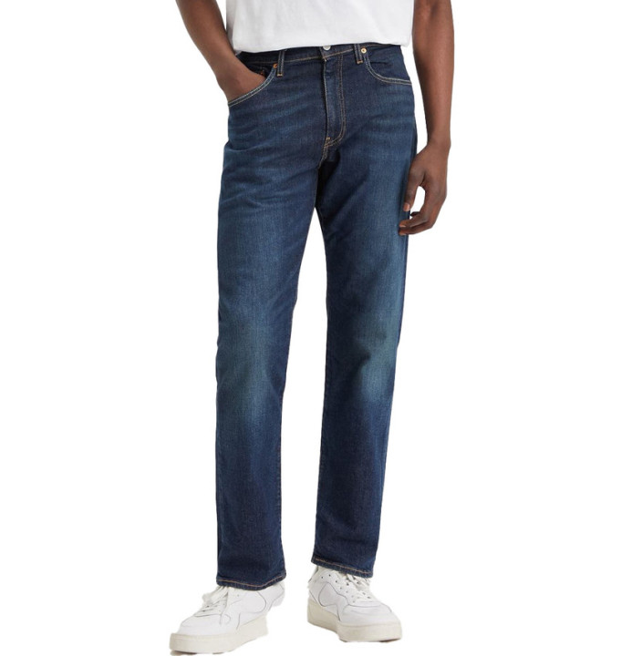 502™ TAPER RAINFALL MENS