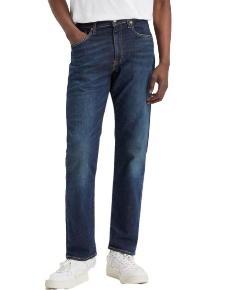 502™ TAPER RAINFALL MENS