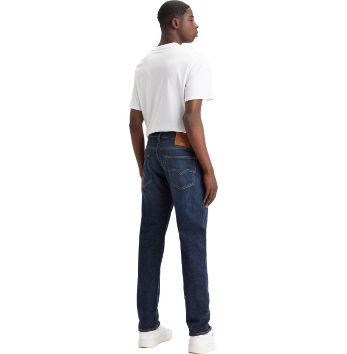 502™ TAPER RAINFALL MENS